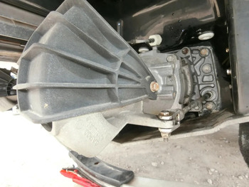 thumb_094989-yamaha-212x