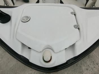 thumb_094989-yamaha-212x