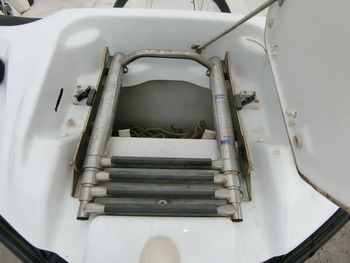 thumb_094989-yamaha-212x