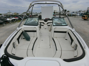 thumb_094989-yamaha-212x