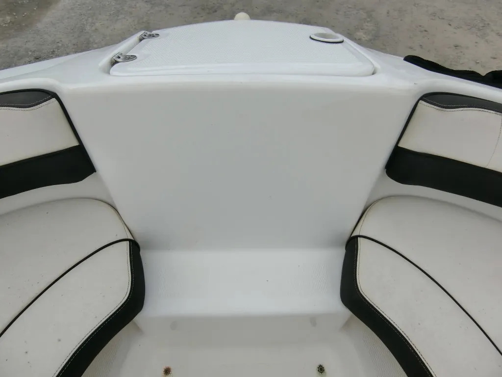 banner_094989-yamaha-212x