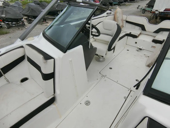 thumb_094989-yamaha-212x