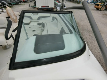 thumb_094989-yamaha-212x