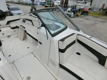 thumb_094989-yamaha-212x