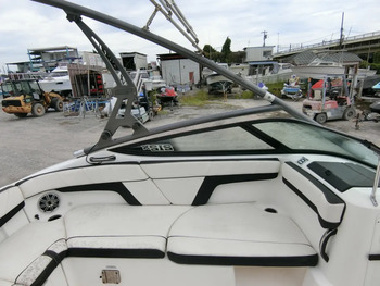 thumb_094989-yamaha-212x