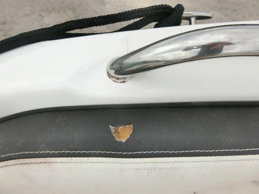 banner_094989-yamaha-212x
