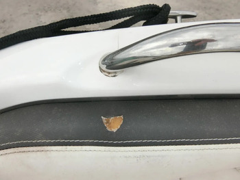 thumb_094989-yamaha-212x