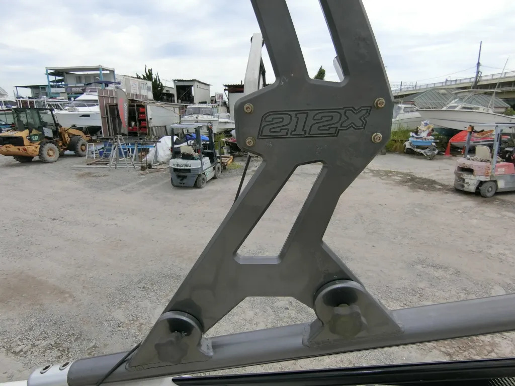 banner_094989-yamaha-212x