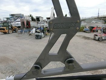 thumb_094989-yamaha-212x