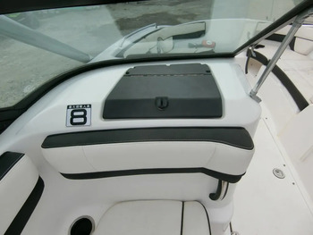 thumb_094989-yamaha-212x