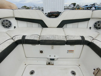 thumb_094989-yamaha-212x