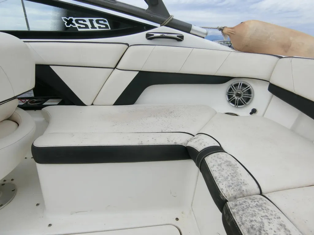 banner_094989-yamaha-212x
