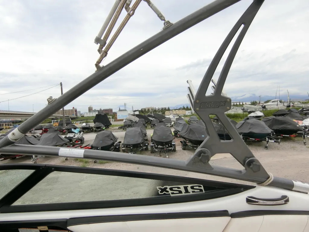 banner_094989-yamaha-212x