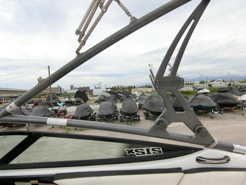 thumb_094989-yamaha-212x