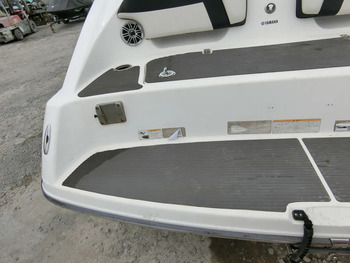 thumb_094989-yamaha-212x