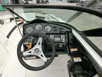 thumb_094989-yamaha-212x