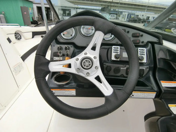 thumb_094989-yamaha-212x