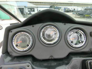 thumb_094989-yamaha-212x
