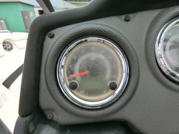 thumb_094989-yamaha-212x