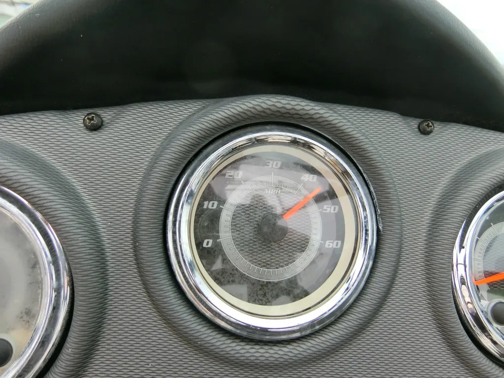 banner_094989-yamaha-212x