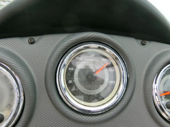 thumb_094989-yamaha-212x
