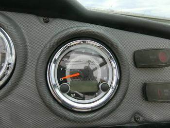 thumb_094989-yamaha-212x