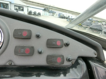 thumb_094989-yamaha-212x