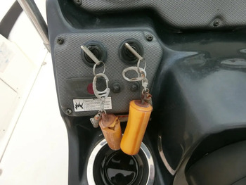thumb_094989-yamaha-212x