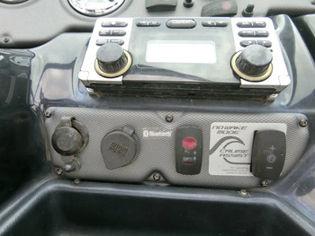 thumb_094989-yamaha-212x