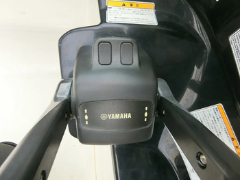 thumb_094989-yamaha-212x