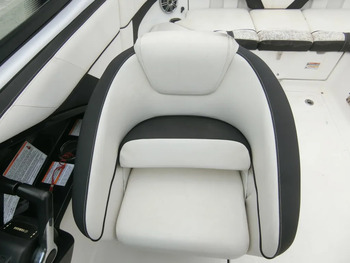 thumb_094989-yamaha-212x