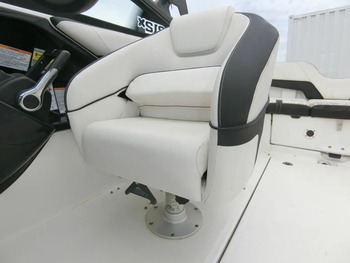 thumb_094989-yamaha-212x