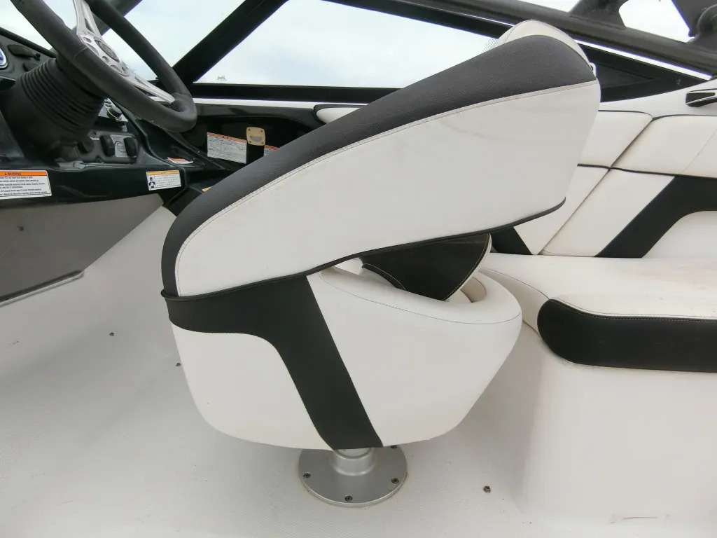 banner_094989-yamaha-212x