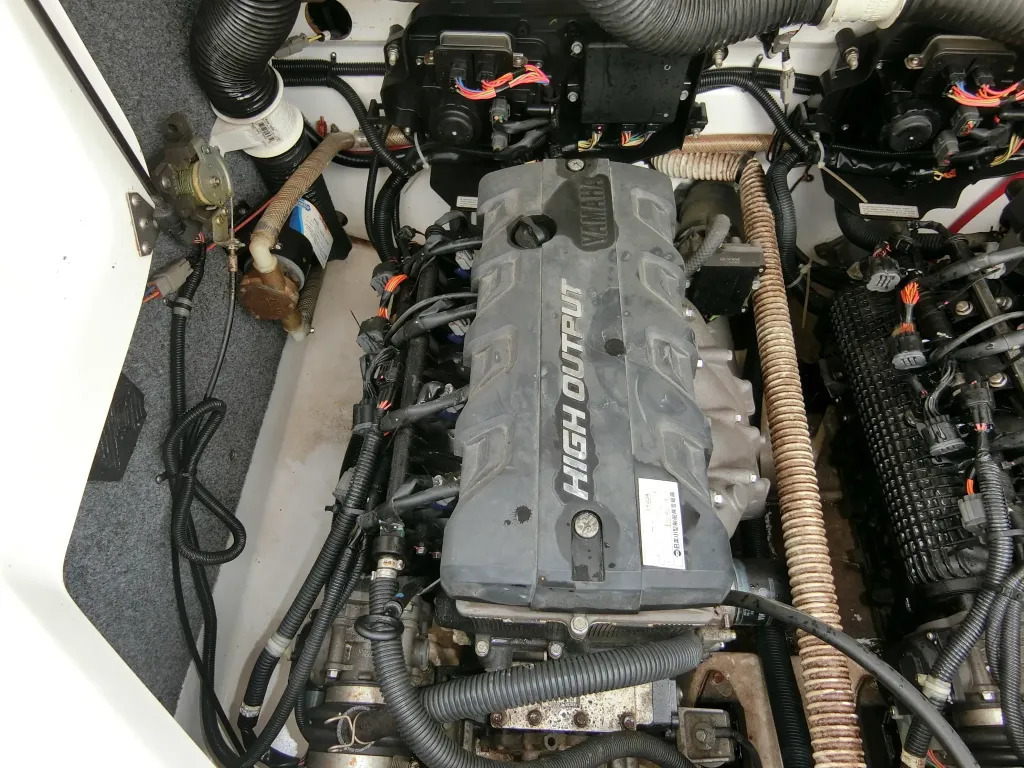 banner_094989-yamaha-212x