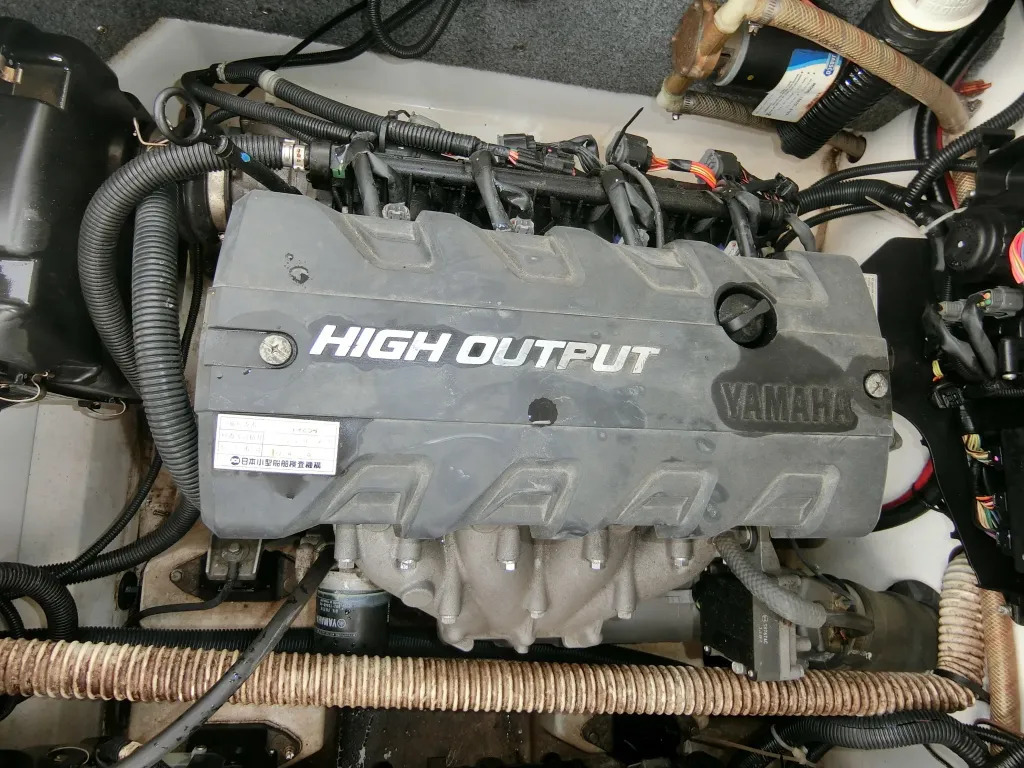 banner_094989-yamaha-212x