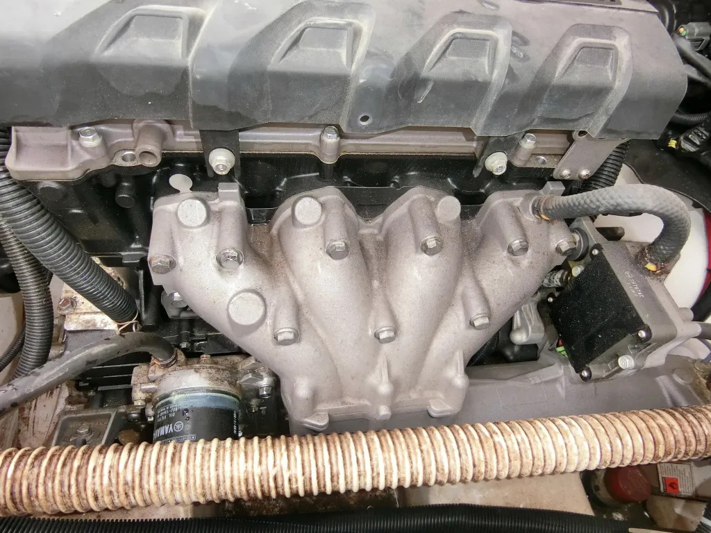 banner_094989-yamaha-212x
