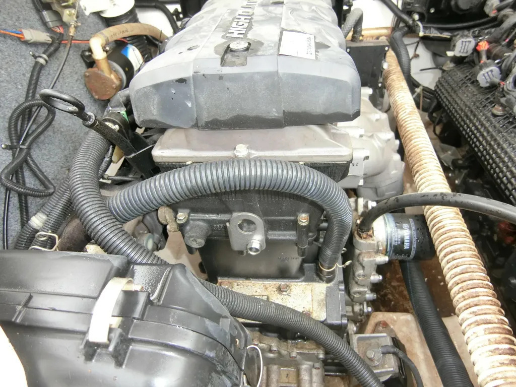 banner_094989-yamaha-212x