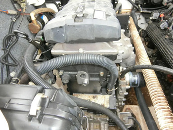 thumb_094989-yamaha-212x