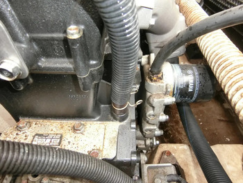 thumb_094989-yamaha-212x