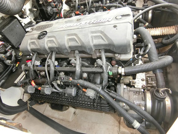 thumb_094989-yamaha-212x