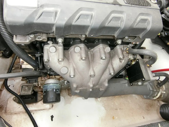 thumb_094989-yamaha-212x