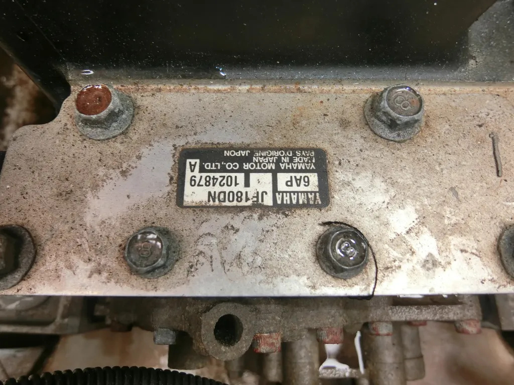 banner_094989-yamaha-212x