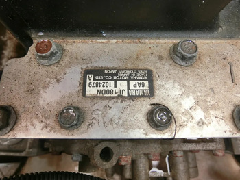 thumb_094989-yamaha-212x