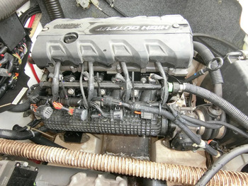 thumb_094989-yamaha-212x