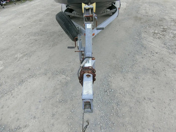 thumb_094989-yamaha-212x