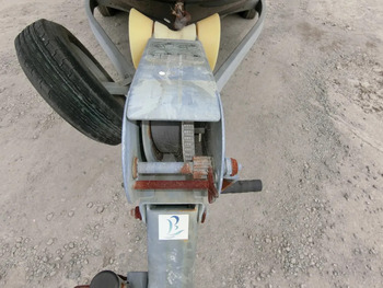 thumb_094989-yamaha-212x