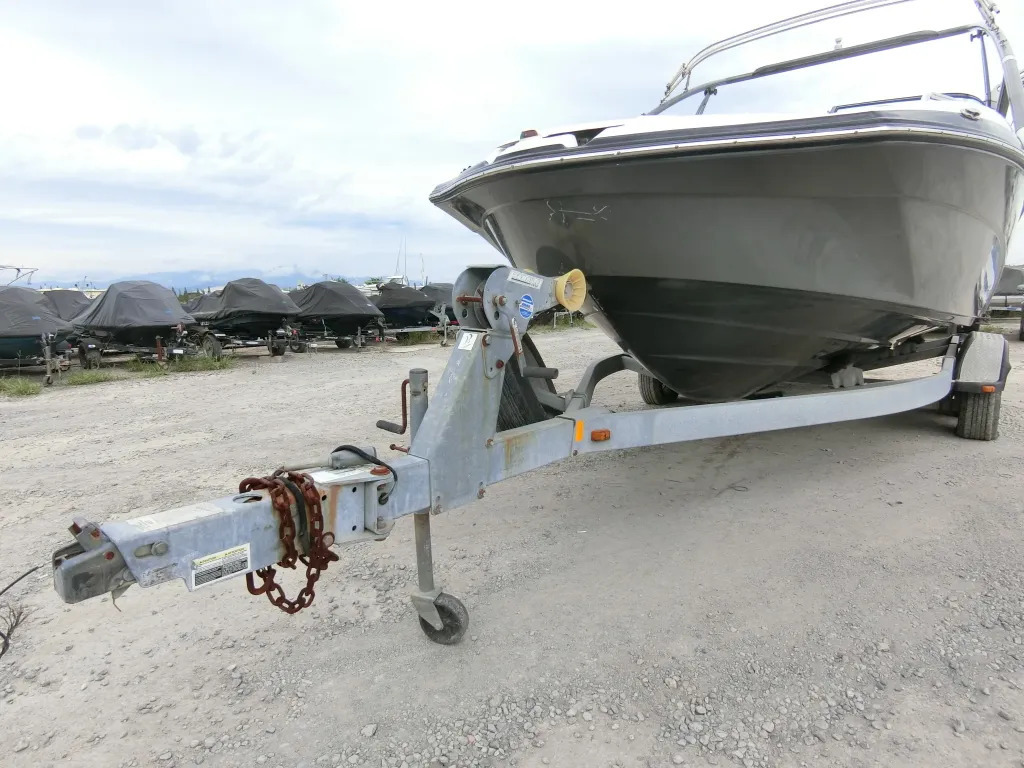 banner_094989-yamaha-212x