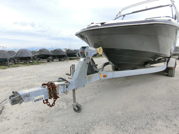 thumb_094989-yamaha-212x