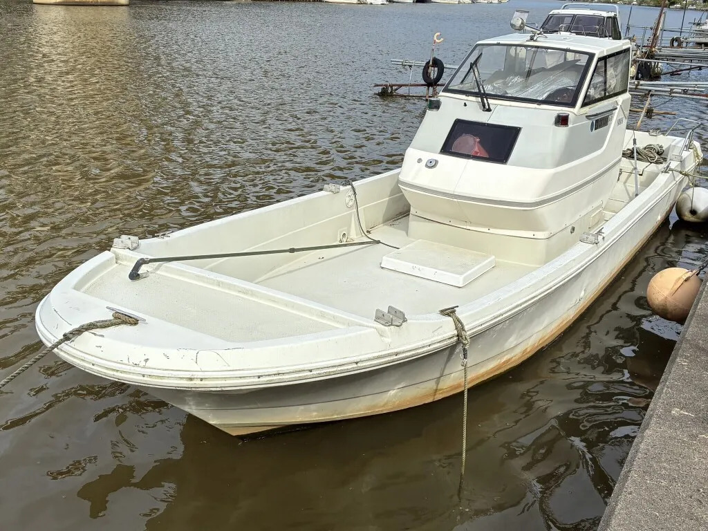 banner_094986-yamaha-yd24