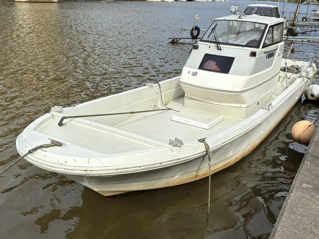 medium_094986-yamaha-yd24